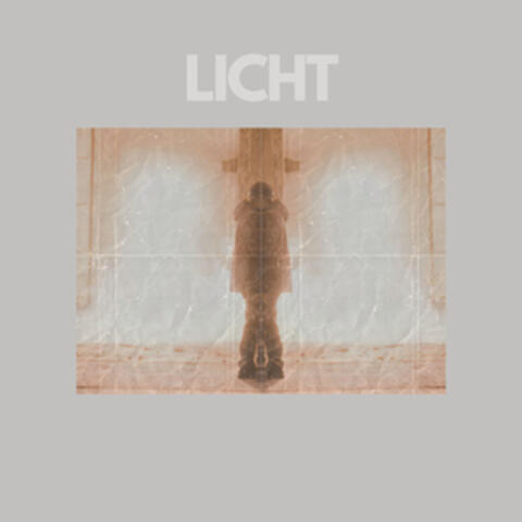 LICHT