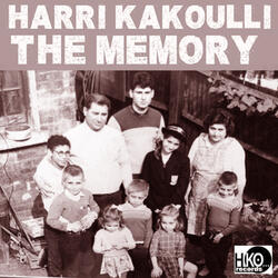 The Memory