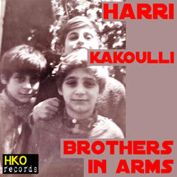 Brothers in Arms