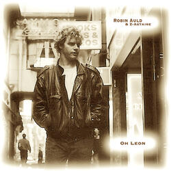 Oh Leon