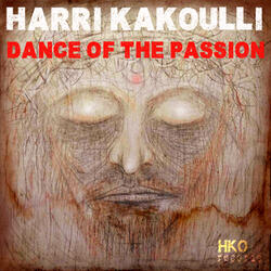 The Dance of The Passion