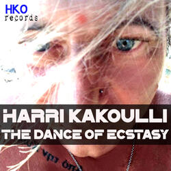 The Dance of Ecstasy