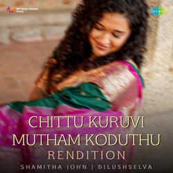 Chittu Kuruvi Mutham Koduthu
