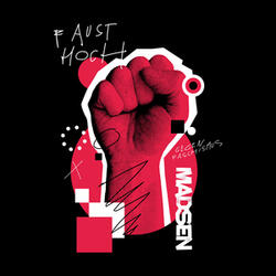Faust Hoch