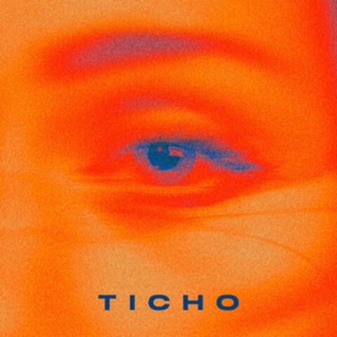 Ticho