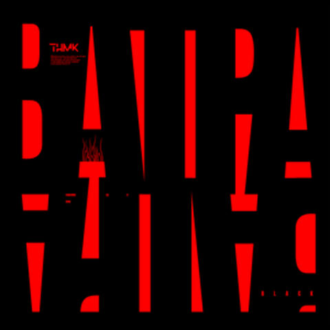 ВАТРА black