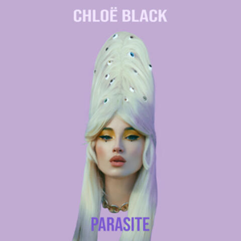 Parasite