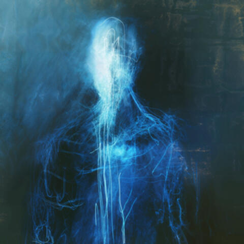 The Unseen