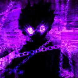 Montagem Mystery Galaxy