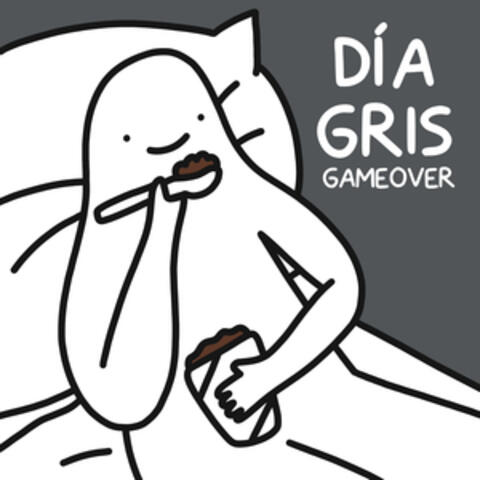 GameOver
