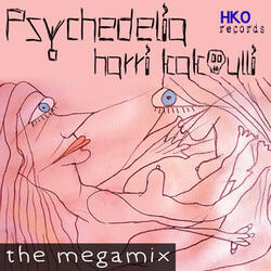 Psychedelia