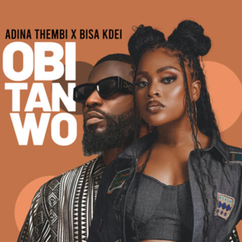 Obi Tan Wo