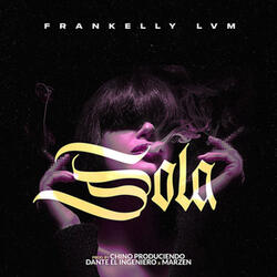 Sola