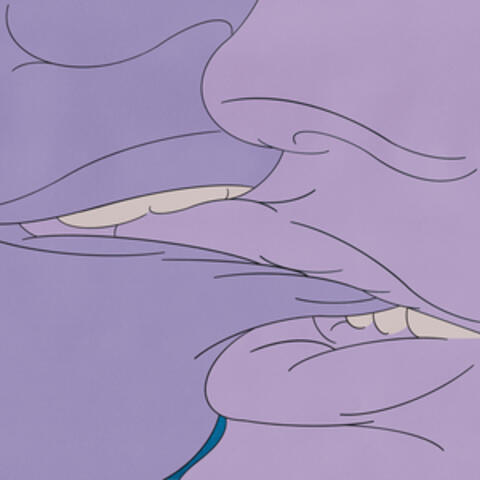 Slide 2 Me