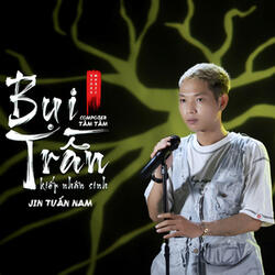 Bụi Trần