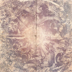 Fomalhaut
