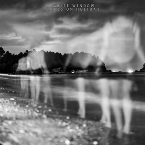 souls on holiday