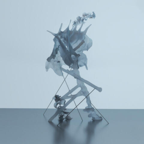 the creatures within