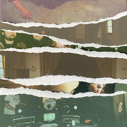 Artifact