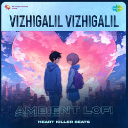 Vizhigalil Vizhigalil