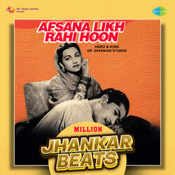 Afsana Likh Rahi Hoon