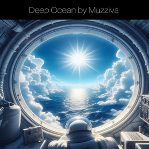 Deep Ocean