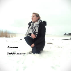 Tyhjä musta