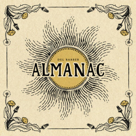 Almanac