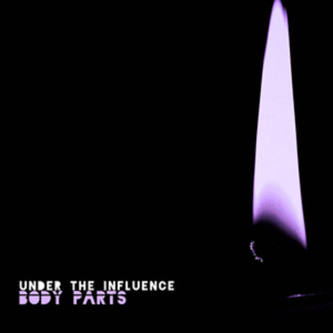 Body Parts