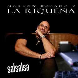 Salsalsa (feat. Andy Montañez)