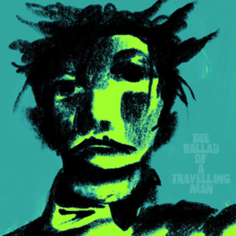 Ballad of a Travelling Man