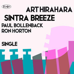 Sintra Breeze