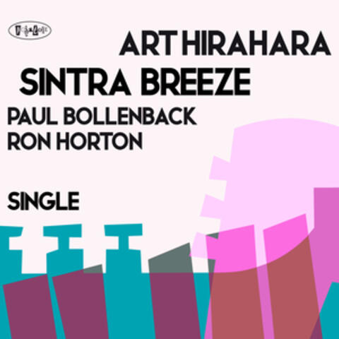 Sintra Breeze