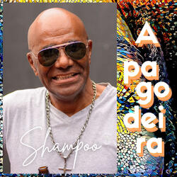 A Pagodeira