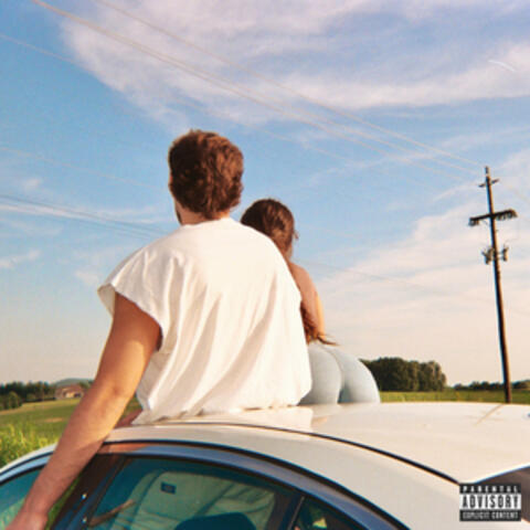 Sunroof