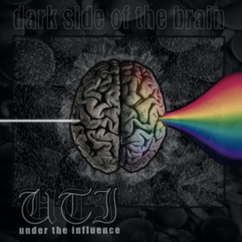 Dark Side of the Brain
