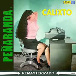 El Pajarito