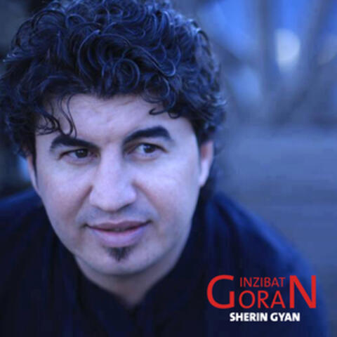 Sherin Gyan