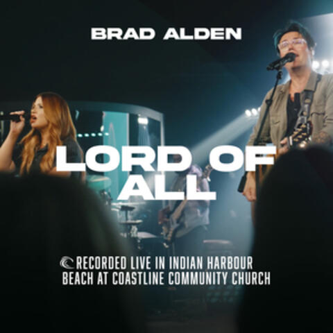 Lord Of All