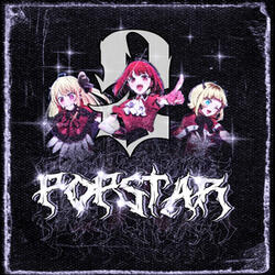 POPSTAR 2