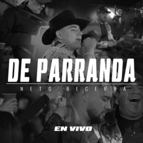 De Parranda
