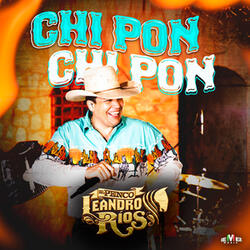 Chi Pon Chi Pon