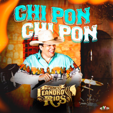 Chi Pon Chi Pon