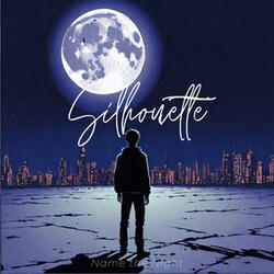 Silhouette