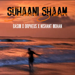 Suhaani Shaam