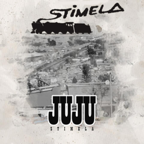 Stimela