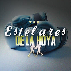 De La Hoya