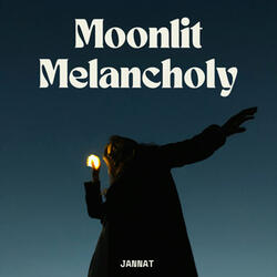 Moonlit Melancholy