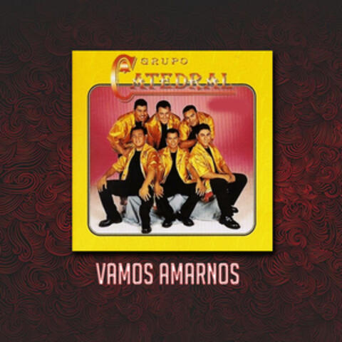 vamos amarnos