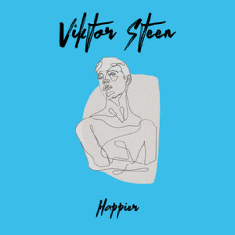 Happier